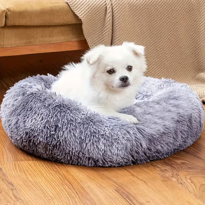 Haavicoo™ Calming Pet Bed