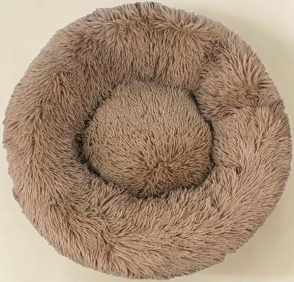 Haavicoo™ Calming Pet Bed