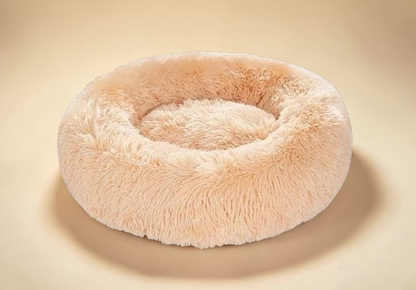 Haavicoo™ Calming Pet Bed