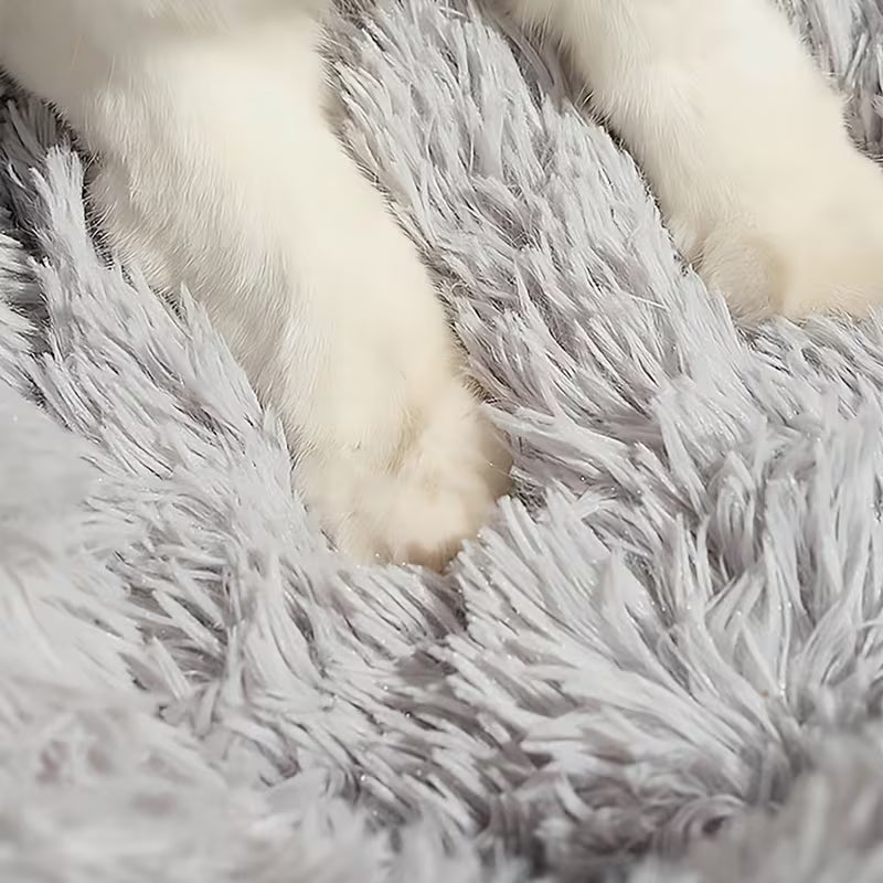 Haavicoo™ Calming Pet Bed