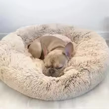 Haavicoo™ Calming Pet Bed