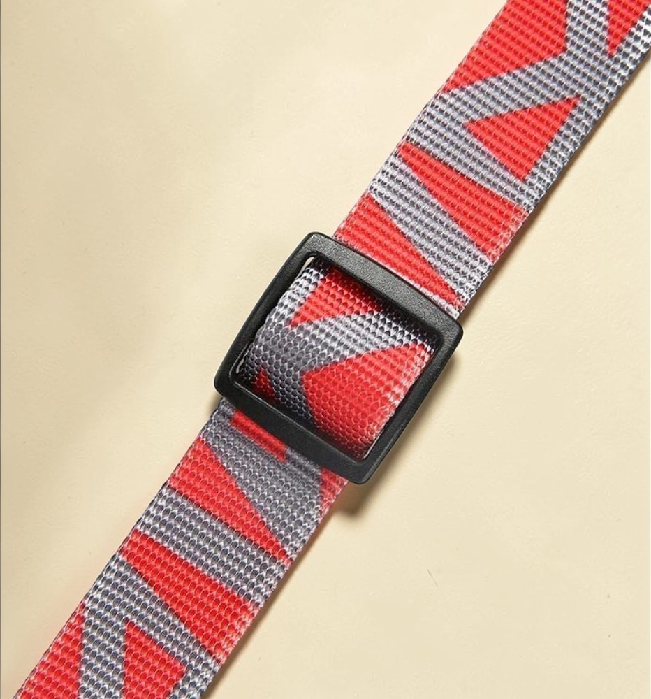 Puppy Car Seat Belt
