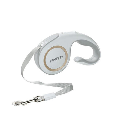 Retractable Dog Leash