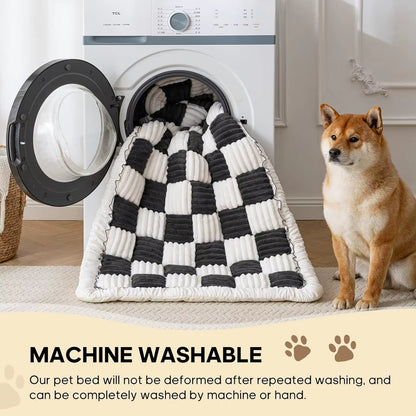 Haavicoo™Travel Mat