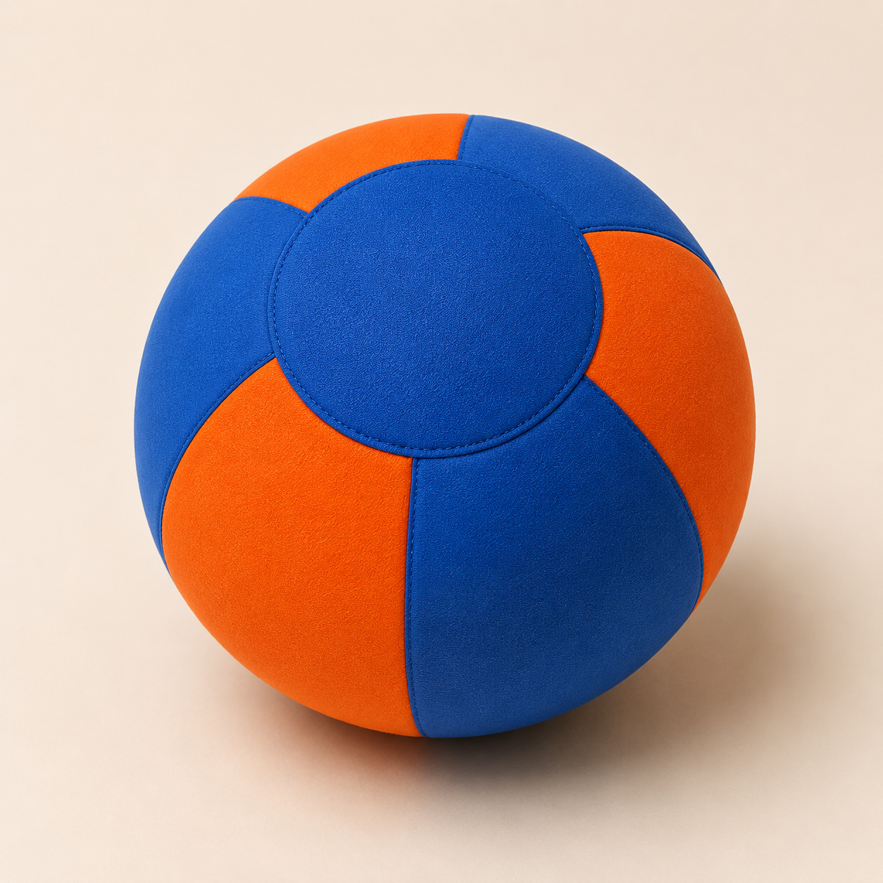 Haavico™PawBall