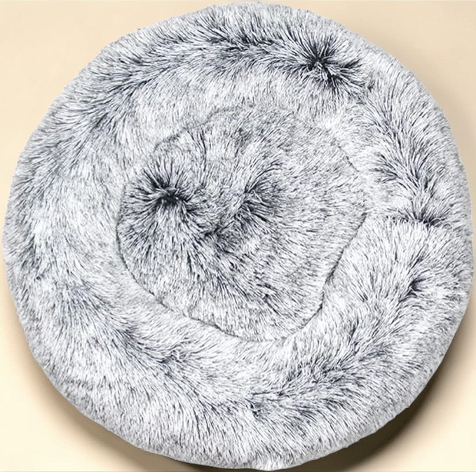 Haavicoo™ Calming Pet Bed