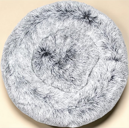Haavicoo™ Calming Pet Bed