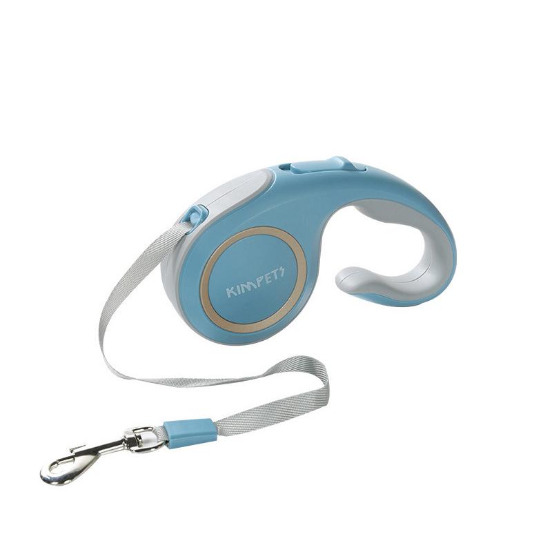 Retractable Dog Leash