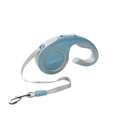 Retractable Dog Leash