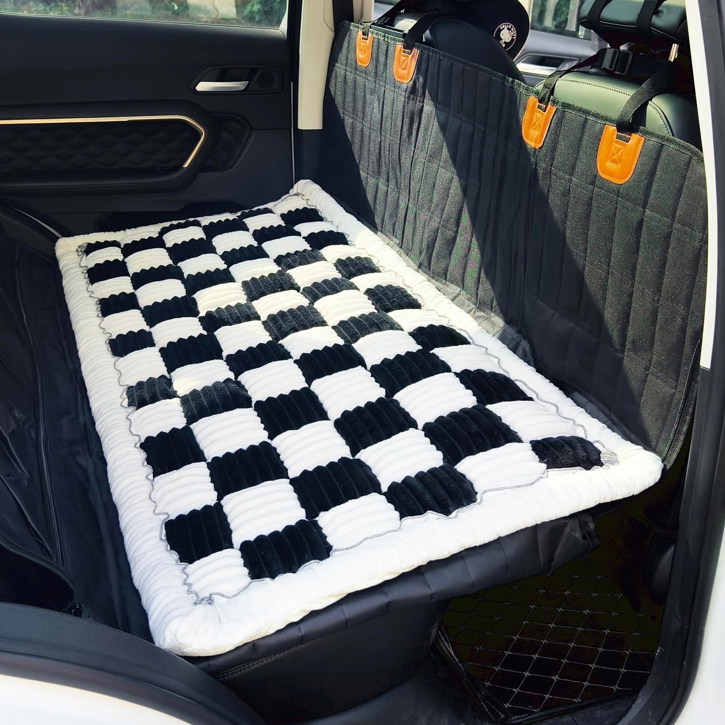 Haavicoo™Travel Mat