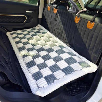 Haavicoo™Travel Mat