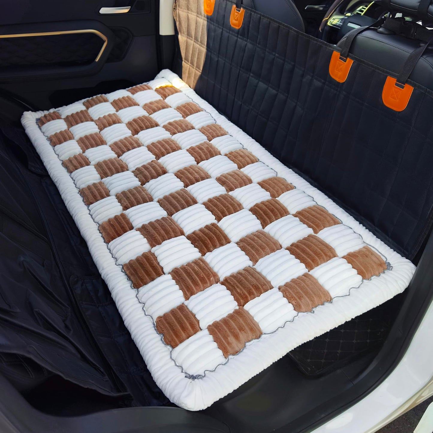 Haavicoo™Travel Mat