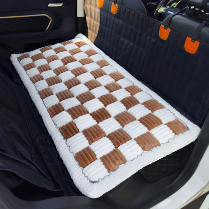 Haavicoo™Travel Mat