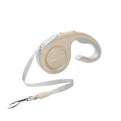 Retractable Dog Leash