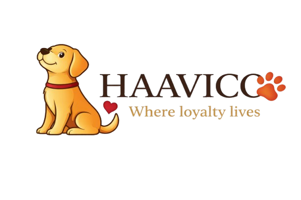 Haavicoo™ 