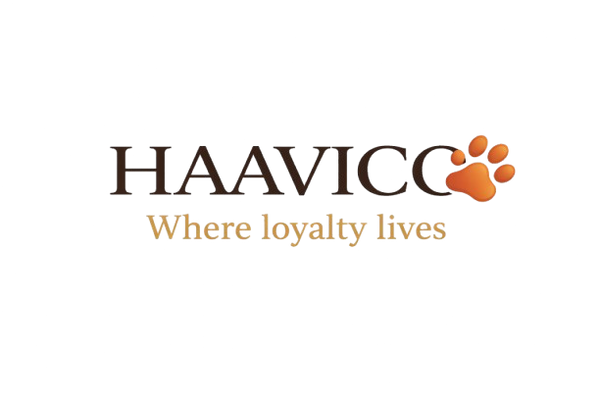 Haavicoo™ 