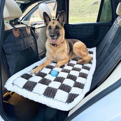 Haavicoo™Travel Mat